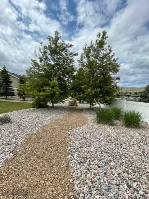 121 Ridge Ct, Dillon, MT 59725 photo 33