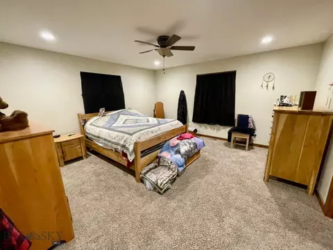 121 Ridge Ct, Dillon, MT 59725 photo 15