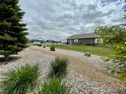 121 Ridge Ct, Dillon, MT 59725 photo 30