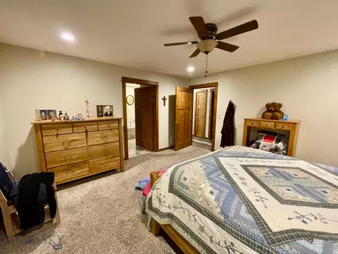 121 Ridge Ct, Dillon, MT 59725 photo 16