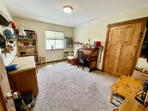 121 Ridge Ct, Dillon, MT 59725 photo 12