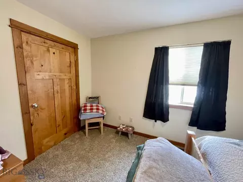 121 Ridge Ct, Dillon, MT 59725 photo 14
