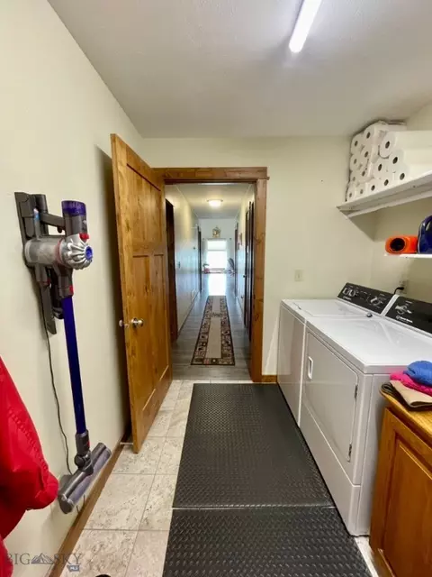 121 Ridge Ct, Dillon, MT 59725 photo 21