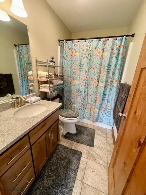 121 Ridge Ct, Dillon, MT 59725 photo 11