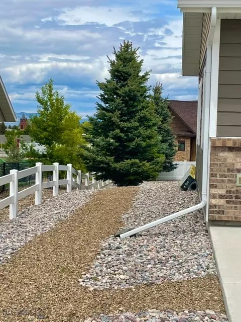 121 Ridge Ct, Dillon, MT 59725 photo 26