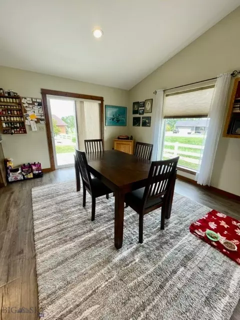 121 Ridge Ct, Dillon, MT 59725 photo 7