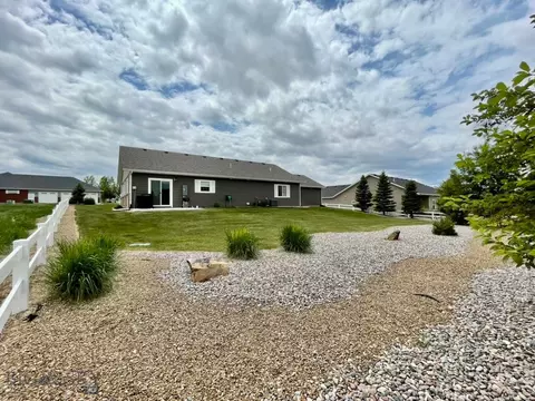 121 Ridge Ct, Dillon, MT 59725 photo 31