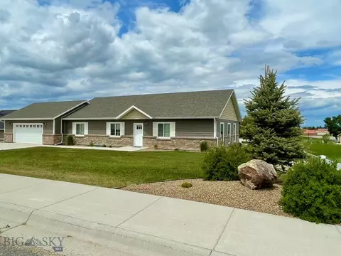 121 Ridge Ct, Dillon, MT 59725 photo 35