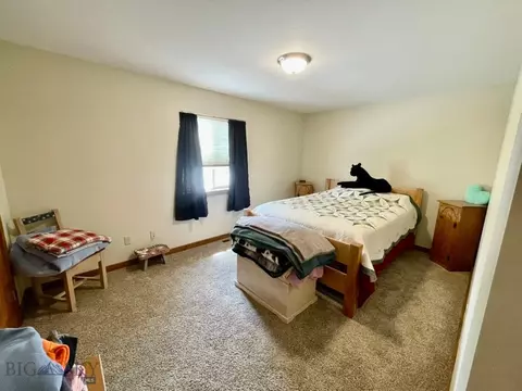 121 Ridge Ct, Dillon, MT 59725 photo 13