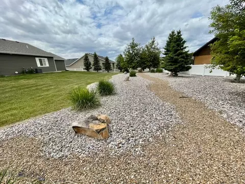 121 Ridge Ct, Dillon, MT 59725 photo 29