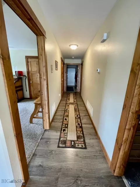 121 Ridge Ct, Dillon, MT 59725 photo 10