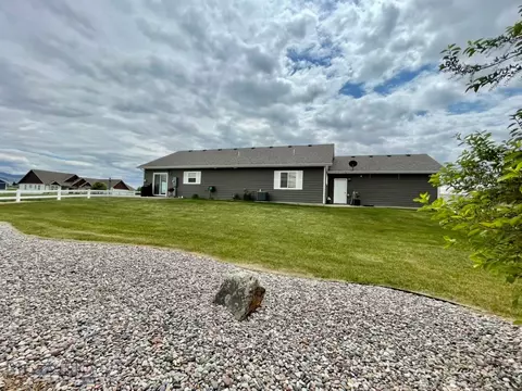 121 Ridge Ct, Dillon, MT 59725 photo 28