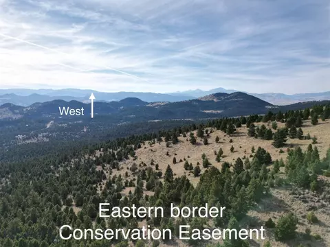 tbd Lookout Trl, Ramsay, MT 59701 photo 16
