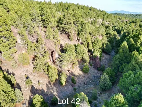 tbd Lookout Trl, Ramsay, MT 59701 photo 11