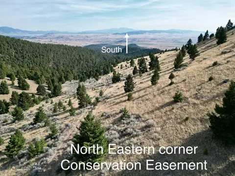 tbd Lookout Trl, Ramsay, MT 59701 photo 18
