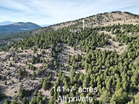 tbd Lookout Trl, Ramsay, MT 59701 photo 10