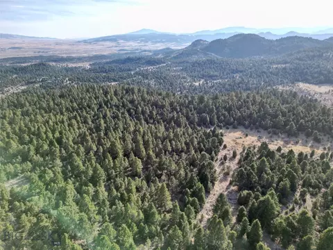 tbd Lookout Trl, Ramsay, MT 59701 photo 37