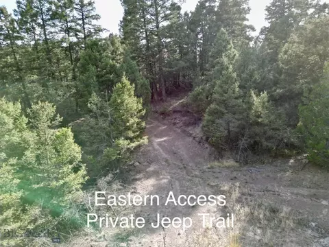 tbd Lookout Trl, Ramsay, MT 59701 photo 15