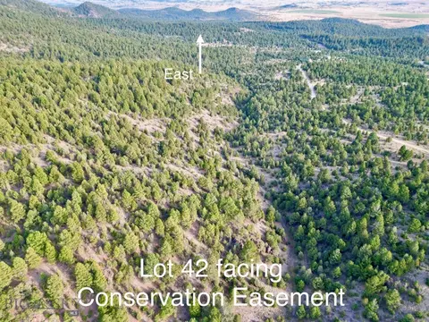 tbd Lookout Trl, Ramsay, MT 59701 photo 9