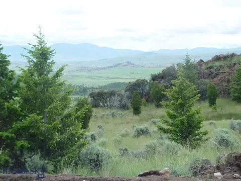 tbd Lookout Trl, Ramsay, MT 59701 photo 29