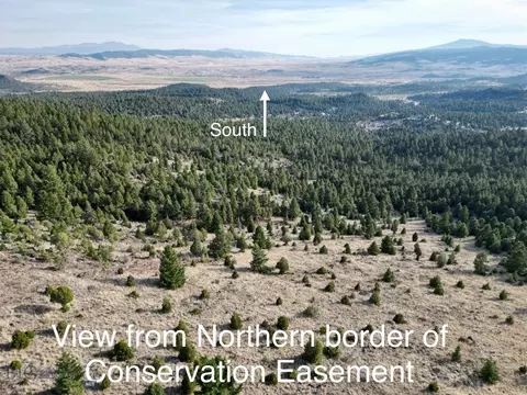 tbd Lookout Trl, Ramsay, MT 59701 photo 22