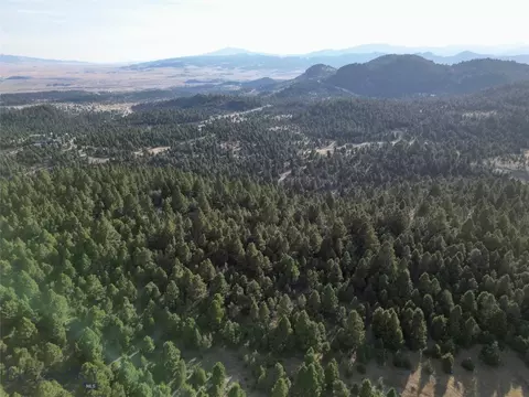 tbd Lookout Trl, Ramsay, MT 59701 photo 38