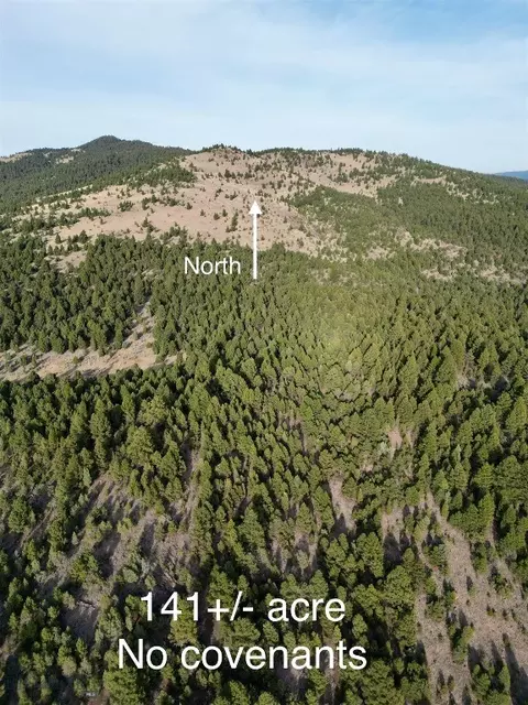 tbd Lookout Trl, Ramsay, MT 59701 photo 14