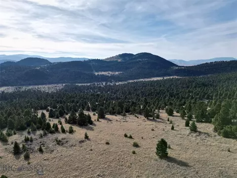tbd Lookout Trl, Ramsay, MT 59701 photo 35