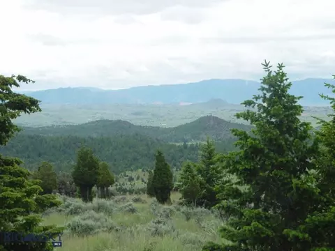 tbd Lookout Trl, Ramsay, MT 59701 photo 28