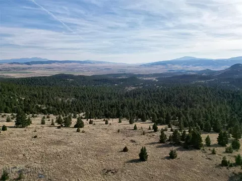 tbd Lookout Trl, Ramsay, MT 59701 photo 24