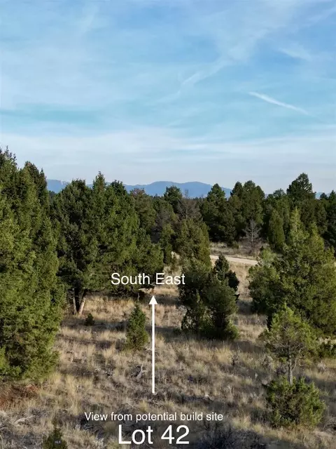 tbd Lookout Trl, Ramsay, MT 59701 photo 12