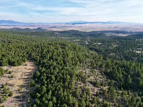 tbd Lookout Trl, Ramsay, MT 59701 photo 36