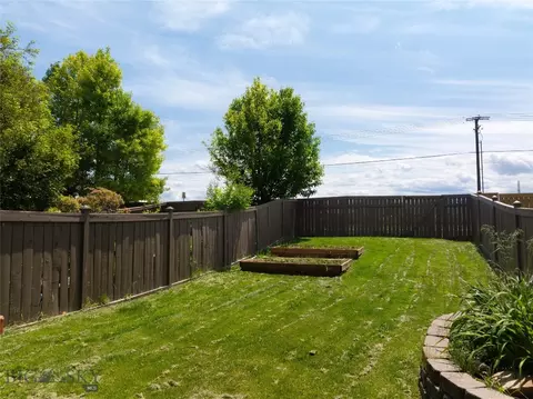 4364 Brookside Ln, Bozeman, MT 59718 photo 5
