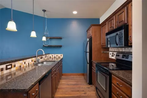 4364 Brookside Ln, Bozeman, MT 59718 photo 13