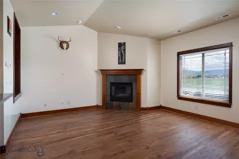 4364 Brookside Ln, Bozeman, MT 59718 photo 15