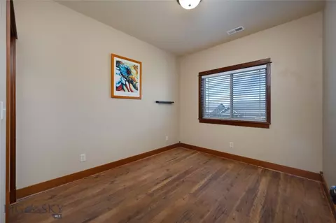 4364 Brookside Ln, Bozeman, MT 59718 photo 21
