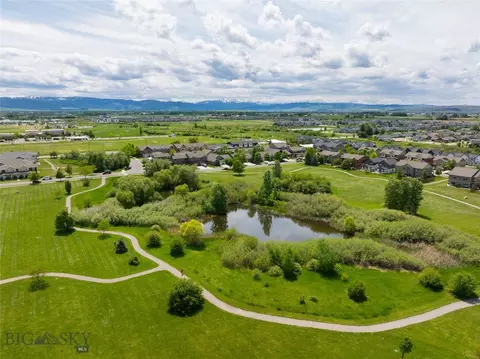 4364 Brookside Ln, Bozeman, MT 59718 photo 42