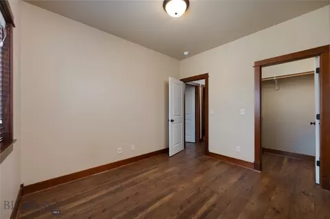 4364 Brookside Ln, Bozeman, MT 59718 photo 22