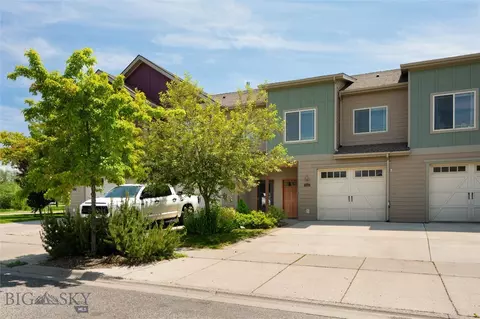 4364 Brookside Ln, Bozeman, MT 59718 photo 38