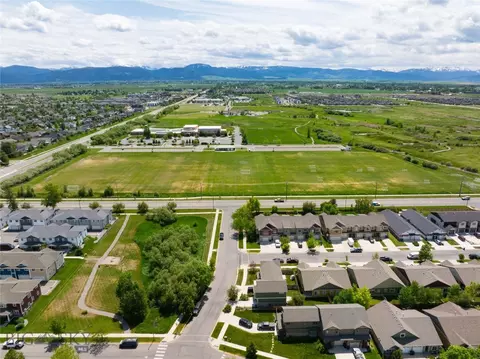 4364 Brookside Ln, Bozeman, MT 59718 photo 31