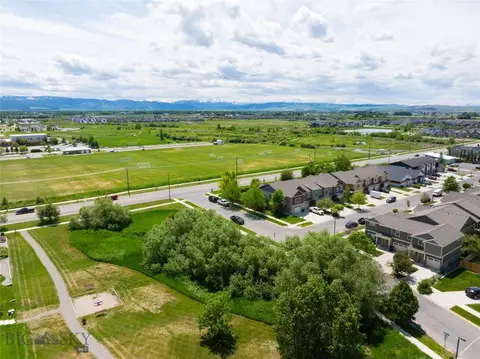 4364 Brookside Ln, Bozeman, MT 59718 photo 30