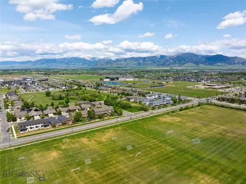 4364 Brookside Ln, Bozeman, MT 59718 photo 39