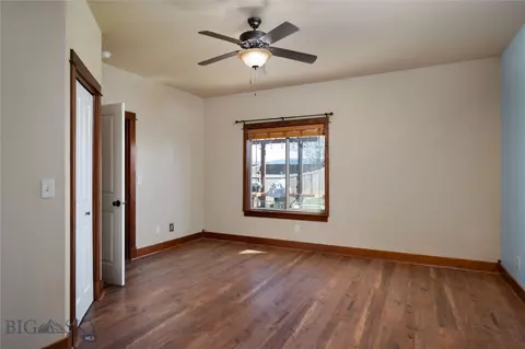 4364 Brookside Ln, Bozeman, MT 59718 photo 17