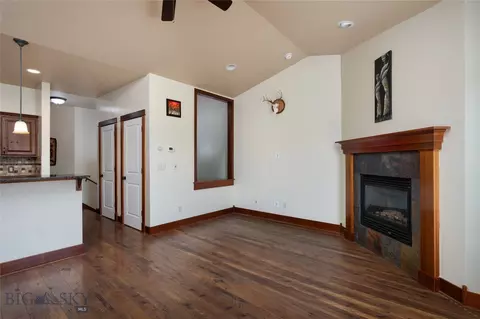 4364 Brookside Ln, Bozeman, MT 59718 photo 7