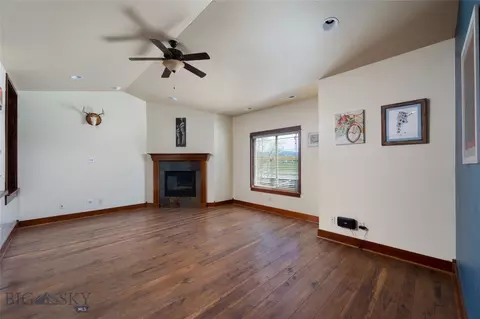 4364 Brookside Ln, Bozeman, MT 59718 photo 8