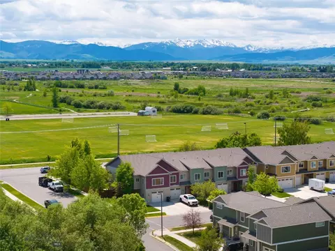 4364 Brookside Ln, Bozeman, MT 59718 photo 35