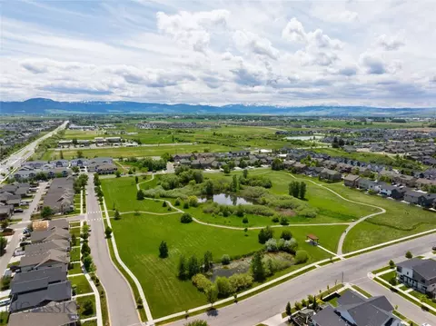 4364 Brookside Ln, Bozeman, MT 59718 photo 41