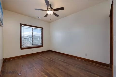 4364 Brookside Ln, Bozeman, MT 59718 photo 20