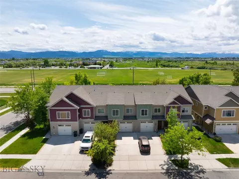 4364 Brookside Ln, Bozeman, MT 59718 photo 33