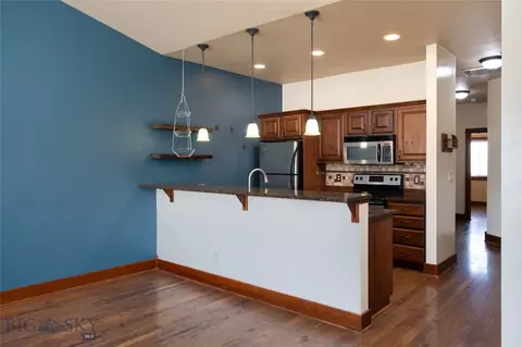 4364 Brookside Ln, Bozeman, MT 59718 photo 12